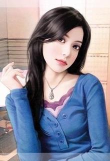 Bìa truyện Ông Chủ, Xin Ký Tên Ly Hôn - Triêu Tiểu Thành