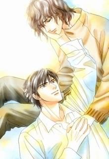 Bìa truyện Ông Già Noel Cười Một Cái - Tự Từ