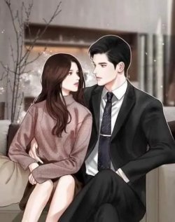 Bìa truyện Ông Trùm - Mai Đình Phong