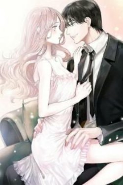 Bìa truyện Ông Xã À, Chia Tài Sản Nào!