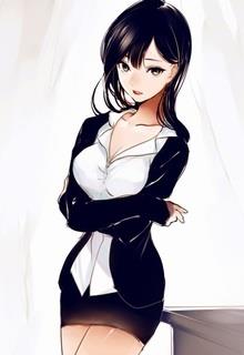 Bìa truyện Ông Xã Chớ Làm Loạn - Lương Hải Yến