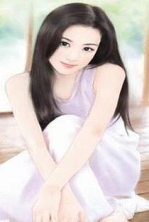 Bìa truyện Ông Xã Cực Sủng Cục Cưng Mau Tới Đây - Bách Hương Mật