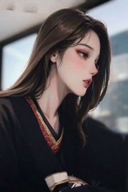 Bìa truyện Ông Xã Hờ Không Cho Tôi Đem Zai Về?