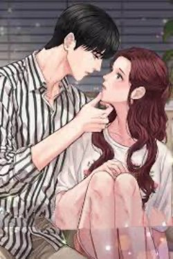 Bìa truyện Ông Xã Là Bạn Thân - Thúy Hường