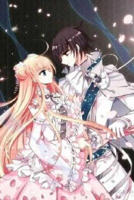 Bìa truyện Ông Xã Phải Được Dỗ Dành - Bạo Táo Đích Bàng Giải