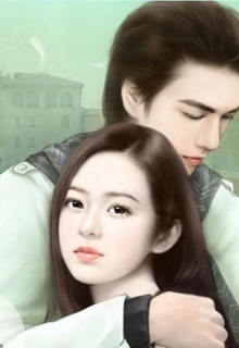Bìa truyện Ông Xã Phúc Hắc, Vợ Ngốc Đáng Yêu - Ti Mộng