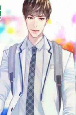 Bìa truyện Ông Xã Thượng Vị Vợ Yêu Đừng Chạy! - Huyền Vi Ảnh