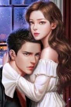 Bìa truyện Ông Xã Vô Liêm Sỉ