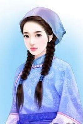 Bìa truyện Ông Xã Vô Tâm: Phu Nhân, Còn Muốn Chạy - Thúy Hường