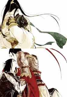 Bìa truyện Phá Quán Tử Phá Suất - Phi Thiên Dạ Tường