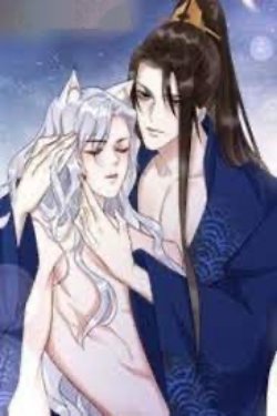 Bìa truyện Phá Trận Đồ