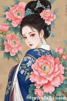 Bìa truyện Phạm Ân Thượng Tiên - Khuyết Danh
