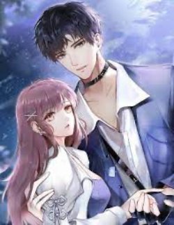 Bìa truyện [Phần 2] Trọng Sinh Chi Giải Trí Tông Sư - Nhất Diệp Phong Lưu