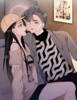 Bìa truyện [Phần 4] Trọng Sinh Chi Giải Trí Tông Sư