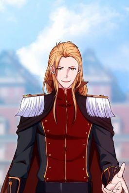 Bìa truyện Phản Chuyển Thú Nhân - Tiểu Gia Bất Thị Thụ Ta Không Phải Là Thụ