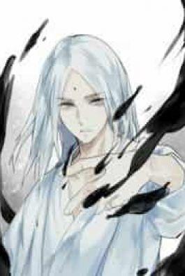 Bìa truyện Phân Cửu Tất Hợp - Ngư Sương