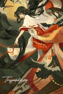 Bìa truyện Phản Diện Bị Ép Có Nỗi Khổ Riêng - Bất Ngôn Quy