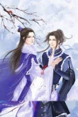 Bìa truyện Phản Diện Đại Nhân Muốn Thượng Ta