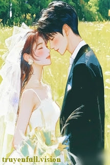 Bìa truyện Phản Diện Đáng Yêu Của Tôi - Hôm nay tôi gội đầu chưa