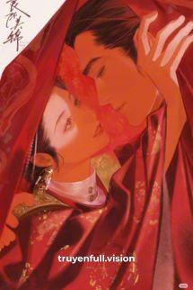 Bìa truyện Phản Diện Dạy Ta Cách Theo Đuổi Nam Nhân - Lam Tam Giác