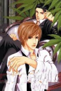 Bìa truyện Phản Diện Hắn Bị Bắt Làm Đoàn Sủng