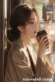 Bìa truyện Phản Đòn Ngọt Ngào - Khuyết Danh