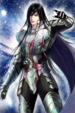 Bìa truyện Phán Quan - Mộc Tô Lý