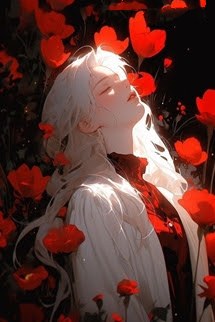 Bìa truyện Phán Quyết Của Thẩm Phán 3