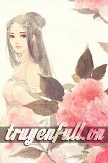 Bìa truyện Pháo Hôi Kiên Cường Dạy Học Ở Cổ Đại - Phượng A Phượng