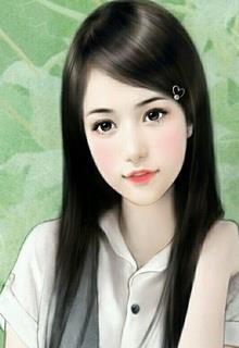 Bìa truyện Pháo Hôi Tấn Cấp Thư - Khoái Nhạc Tiểu Vu Bà