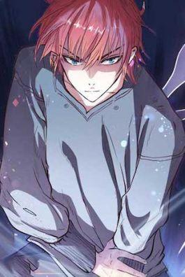 Bìa truyện Phật Hệ Thượng Vị Hằng Ngày - Đồ Thủ Cật Thảo Môi