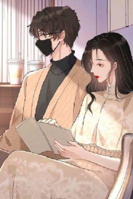 Bìa truyện Phát Sóng Trực Tiếp: Kim Chủ, Cầu Đánh Thưởng! - Giáng Hàm