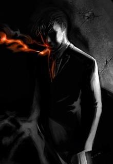 Bìa truyện Phát Súng Trượt - Stuart Woood