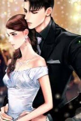 Bìa truyện Phế Đô - Giả Bình Ao