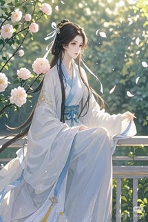 Bìa truyện Phế Hậu Làm Nông Ở Lãnh Cung - Tiểu Tiên Nữ