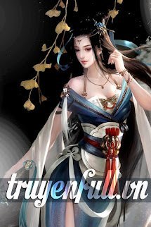 Bìa truyện Phế Tài Nghịch Thiên: Băng Sơn Vương Gia Khuynh Thành Phi - San Hô Mạn