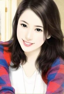 Bìa truyện Phép Màu - Lâu Doanh Doanh