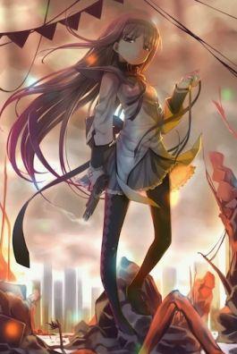 Bìa truyện Phi Điển Hình NTR - Nhất Bàn Sao Thanh Đậu