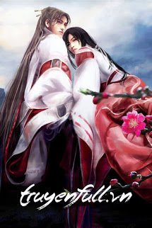 Bìa truyện Phi Hàn - Oa Ngưu Hiệp