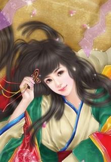 Bìa truyện Phi Thường Hoàn Mỹ - Cố Phán Nhi An Nhiên