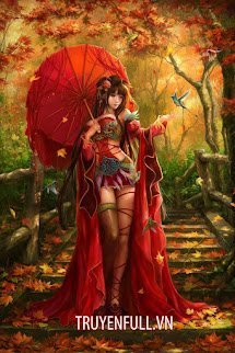 Bìa truyện Phi Thường Xuyên Qua: Bạo Quân Sủng Cơ - Hồ Tiểu Muội