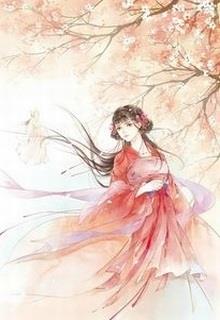 Bìa truyện Phi Tử Của Hoàng Thượng Cưới Vợ - Hùng Lão Gia