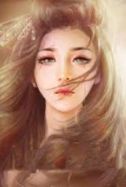 Bìa truyện Phía Sau Ánh Dương - Yenvu18