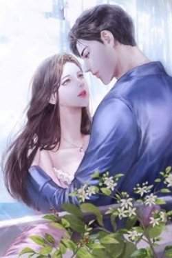 Bìa truyện Phía Sau Em Là Anh