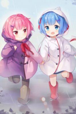 Bìa truyện Phiến Đá Nở Ra Hoa Phù Tang - Bạch Nhất Mặc