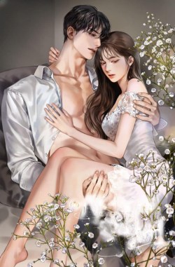 Bìa truyện Phiến Phiến Hoa Phi