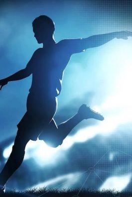 Bìa truyện Phiêu Bạc Phụ Tình - Đào Yêu