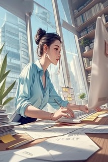 Bìa truyện Phiêu Lưu Trong Phòng Họp - Thung Hạ