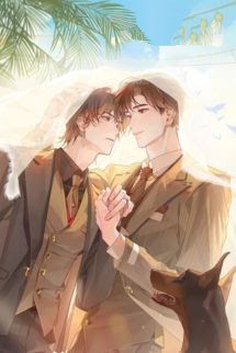 Bìa truyện Phim Ngắn Tình Yêu - Tiền Đường Lộ