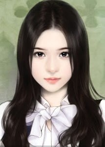 Bìa truyện Phó Bang Chủ Cưỡng Tình - Tần Phương Ngọc